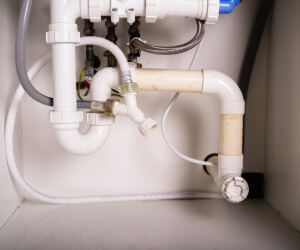 About Sewer Line Pros Locust, NC